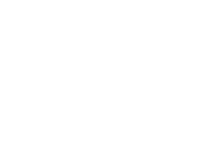 Avada Galerie